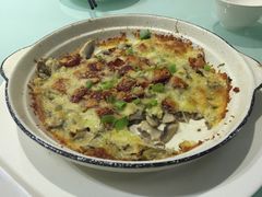 -五洲国际广场(文峰路店)