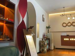 -布梵·台式热敷古法按摩Massage·Spa(品尊国际店)