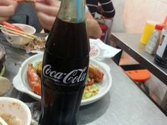 android_upload_pic-兴记菜馆