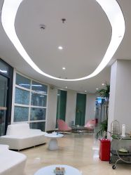 -JUVA郑州欧华医疗美容医院