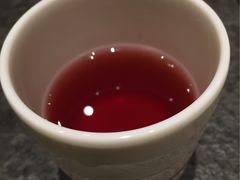 -煲宫猪肚鸡(昆山金鹰国际购物中心店)