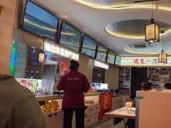 -遇东北林区铁锅炖(南开店)