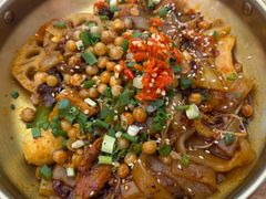 -冒菜西施·非遗冒菜(总店)