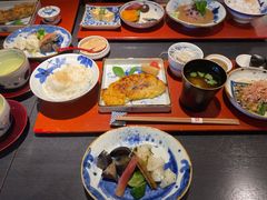 -鯛匠 HANANA