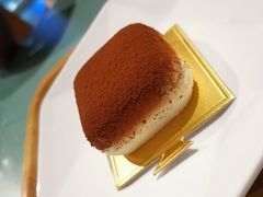 -sugarman espresso素饮糖人高新咖啡工厂
