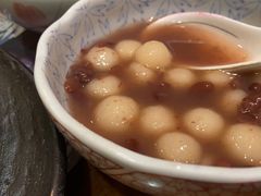 -大渔铁板烧(中山路八佰伴店)