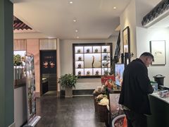 -笨鸡小跑·临沂炒鸡·佛跳墙(罗庄店)