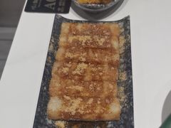 -付小姐在成都(五道口店)