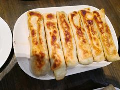 -门框胡同褡裢火烧(赵公口店)