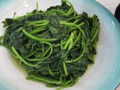 -湘桂人酒楼(西便门店)