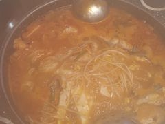 -黔大人·贵州花溪牛肉粉(宝能太古城店)