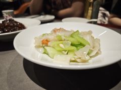 -燕春楼(海河华鼎店)