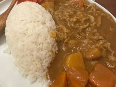 -森味花园·日本料理(伊藤洋华堂亚运村店)