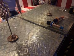 -V SHOW max KTV(粉巷店)