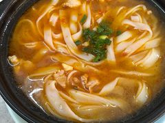 -柳记(南铁店)