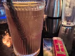 -Masa玛莎酒吧(江南西店)