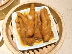 -点都德(花城店)