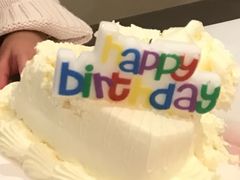 -PONY博尼工房(高岛屋店)
