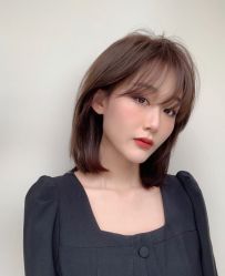 -禾曼造型