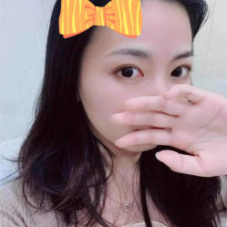 -莲姿娜·半永久纹眉皮肤管理