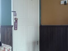 IMAG0440-娜娜度假小旅馆