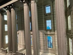 -上海市外滩历史纪念馆