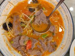 -岭南海晏楼(滨江东总店)
