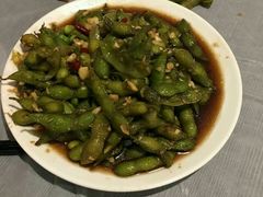 -虎虎龙虾•9年湖北匠(双井店)