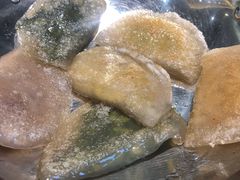 -抱德·潮汕味(琶洲店原惠城鱼仔)