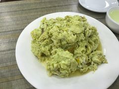 -老舅老蒙肉饼非遗店(一店)