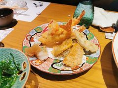 -蝉一日本料理(高新区店)