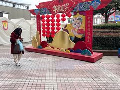 -苏州人民商场