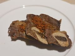 -富力丽思卡尔顿酒店·香荟全日制餐厅
