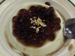 -糖潮糖水铺(省府店)