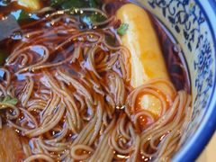 -TABLE·味西餐厅-成都茂业JW万豪酒店