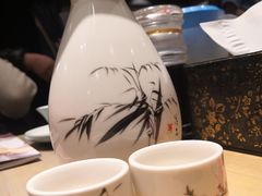 -弄堂小笼包(天津南开大悦城店)