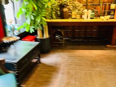 -麟1929(外滩店)