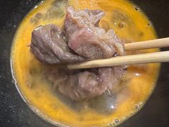 -黒毛和牛焼肉善 ZEN(難波心斎橋店)