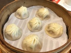 -鼎泰丰(美丽华店)