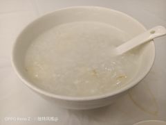 -南宁荔园维景国际酒店·荔园中餐厅