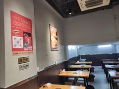 -斯丹姜母鸭·古法干香(田安南路店)