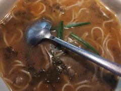-外婆家(杭州马塍店·杭帮菜名店)