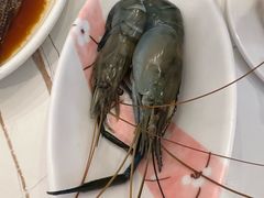 -第六季自助餐厅(北太平庄店)