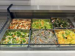 -武圣羊汤(武圣路店)