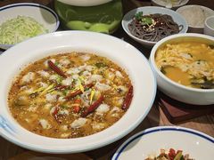 -湖兰金牌小炒肉(玉环万达店)