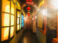 -好享派·团建轰趴馆(旗舰店)