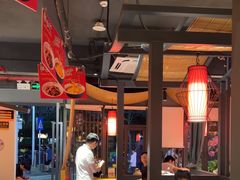 -赣饭农家·江西小炒(西乡店)