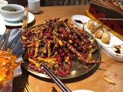 -成都吃客(九眼桥店)