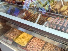 -小宝栗子(嘉华国际商业中心店)