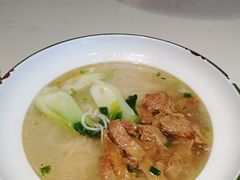 -上海德兴馆(昌里店)